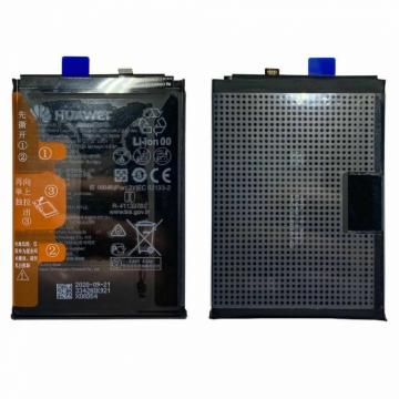Original Batterie Huawei P Smart 2021 HB526488EEW PPA-LX2